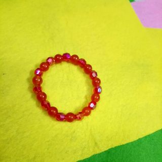mẫu mới chuỗi đeo tay hạt giá sỉ 14k 1 chuỗi z a l o