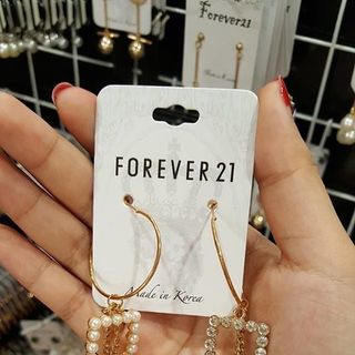 Khuyên tai Sỉ 45 - Lẻ 60