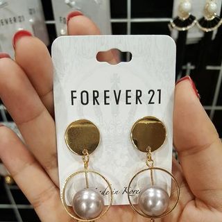 Khuyên tai Sỉ 45 - Lẻ 60