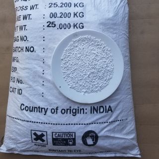 Mua bán CaCl2 MgCl2 xử lý nước bổ sung khoáng giá sỉ