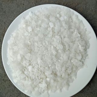 Mua bán CaCl2 MgCl2 xử lý nước bổ sung khoáng giá sỉ