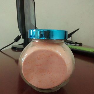 Men tiêu hóa enzyme tăng trọng hỗ trợ phòng trị phân trắng bệnh đường ruột giá cạnh tranh