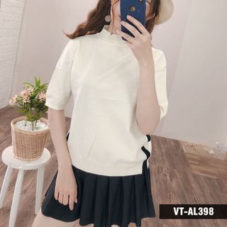 ÁO LEN 398