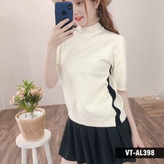 ÁO LEN 398