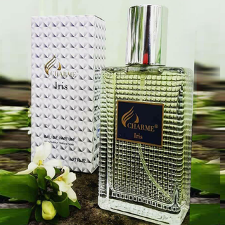 Charme Iris 30ml