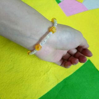 chuỗi vòng đeo tay Giá sỉ 14k 1 chuỗi hàng đẹp z a l o