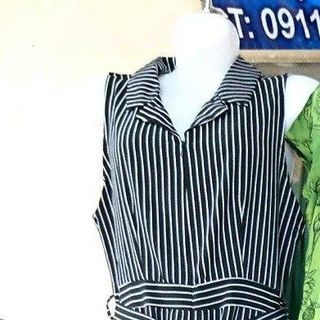 jum phút kẻ