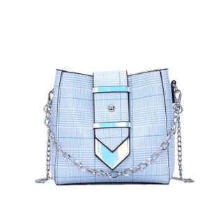 Túi xách nữ sỉ- 390