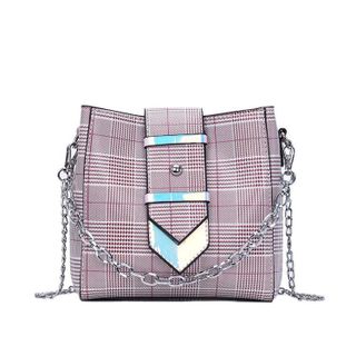Túi xách nữ sỉ- 390