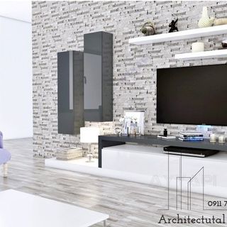 Những mẫu kệ tivi đẹp giá rẻ cho phòng khách thêm sang