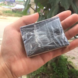 Cao ngựa