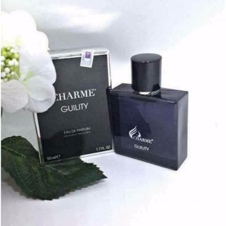 Charme Guility 50ml