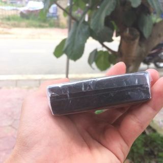 Cao ngựa