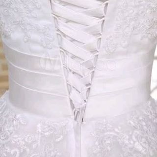 ĐẦM CÔNG CHÚA TAY LỠ ĐÍNH REN HOA NỔI
