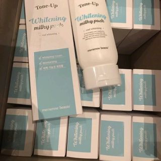 chống nắng trắng da lotion