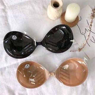 miếng dán nâng ngực