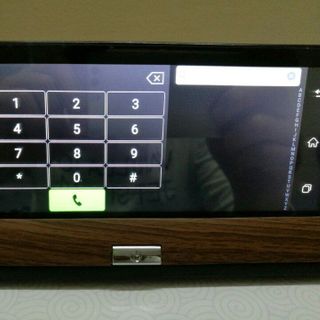 CAMERA HÀNH TRÌNH ANDROID T9