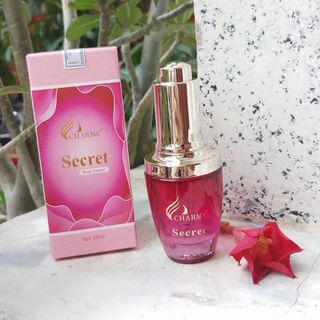 Charme Secret 30ml