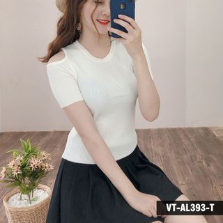 ÁO LEN 393