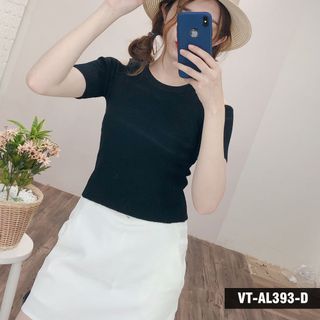 ÁO LEN 393