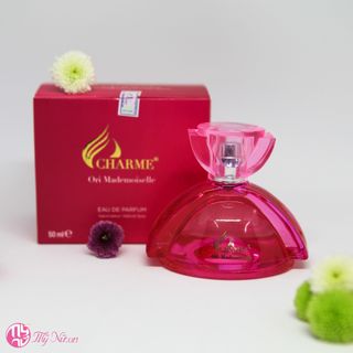 Charme Ori 50ml