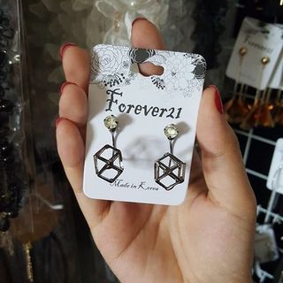 Khuyên tai Sỉ 35 - Lẻ 45