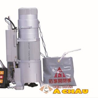 Motor cửa cuốn YH Đài Loan 400Kg giá sỉ