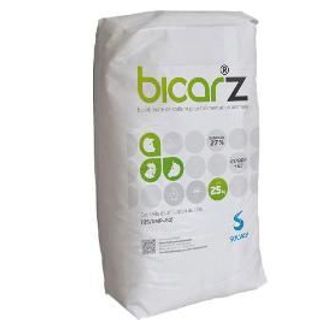 Mua bán Sodium bicardbonate soda nóng soda lạnh xử lý nước tăng kiềm giá sỉ