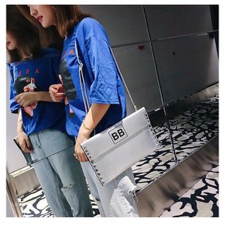 Túi xách nữ sỉ- 6004