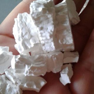 Bột sắn dây 500g Nghệ TH