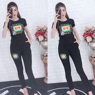 đồ bộ in