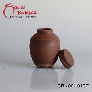 bộ rượu 2 lít miệng to