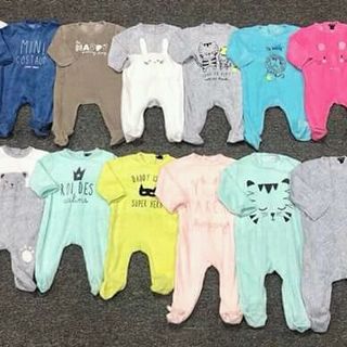 body long kiabi cambo