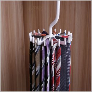 Combo 2 Móc Treo Trang SứcCaravat