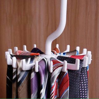 Combo 2 Móc Treo Trang SứcCaravat