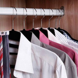 Combo 2 Móc Treo Trang SứcCaravat