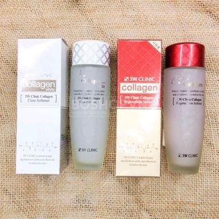 sản phẩm Hàn quốc