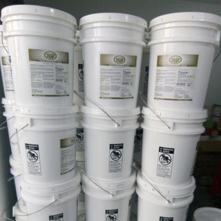 Mua bán yucca nguyên liệu, yucca bột, yucca nước, yucca tẩy kháng sinh, yucca khử độc nước giá sỉ