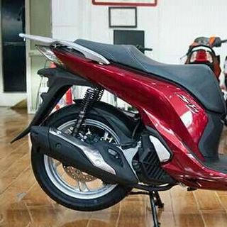 Thanh lý dòng xe Honda SH150 liên hệ để đc tư vấn
