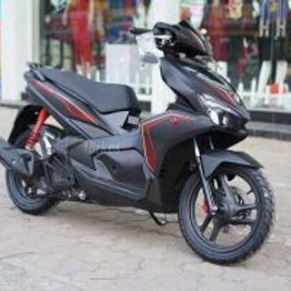 Honda Airblade 2017 Liền hệ để đc từ vấn