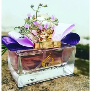Charme Omnia Crystal 30ml