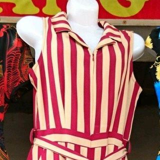 jum phút kẻ