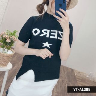 ÁO LEN 388