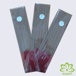 Nhang Trầm Hương Có Tăm-100 Gram