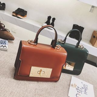 Túi xách nữ sỉ- 948