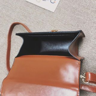 Túi xách nữ sỉ- 948