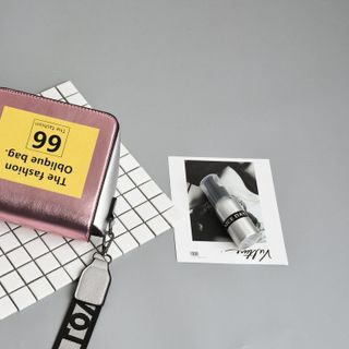 Túi xách nữ sỉ- 6062