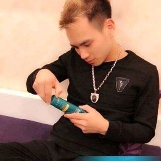 Sữa rửa mặt Men mocha