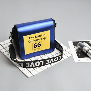 Túi xách nữ sỉ- 6062