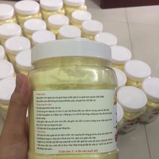 Sale sỉ Chỉ còn 439k/kg cho khách mua sỉ 3kg trở lên Giá siêu tốt cho món
